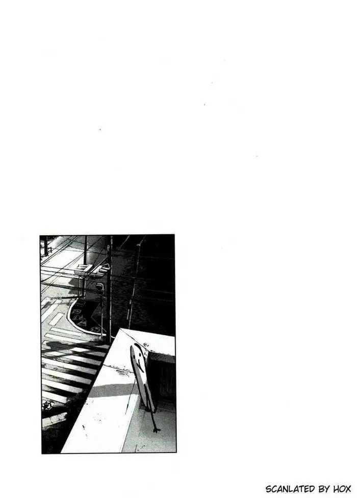 Goodnight Punpun Chapter 47 image 16_optimized